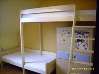 /album/postele/postele-patrove-posunute-jpg/